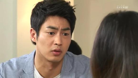 [막돼먹은영애씨시즌7] 9화 외롭지 안아...줘 | 인스티즈