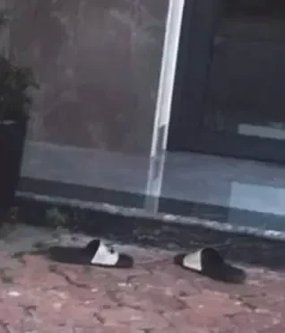 결국 구속된 "베트남 정육점 영상 사건"의 범인에 대한 이야기 | 인스티즈