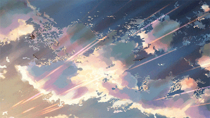 날개도 없는 주제에 하늘을 사랑했다 | 인스티즈