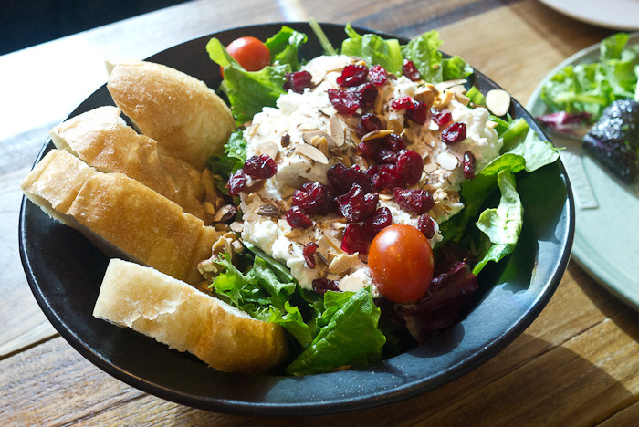 치즈가 들어간 음식들 (침샘주의) | 인스티즈