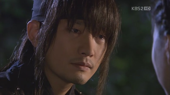 [드라마] 공주의 남자 최종화 | 인스티즈