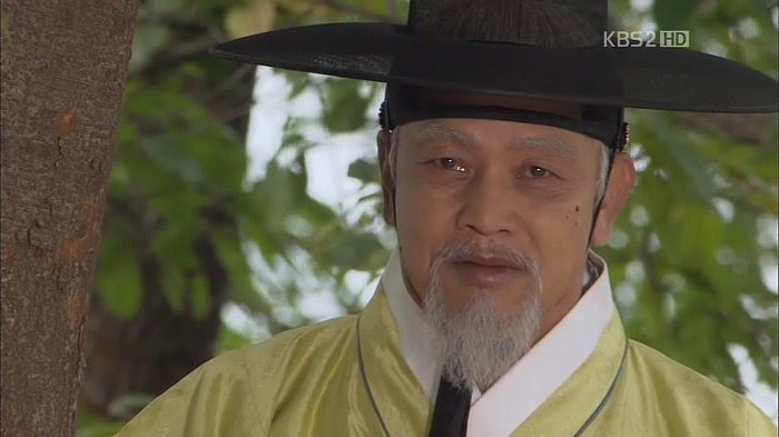 [드라마] 공주의 남자 최종화 | 인스티즈