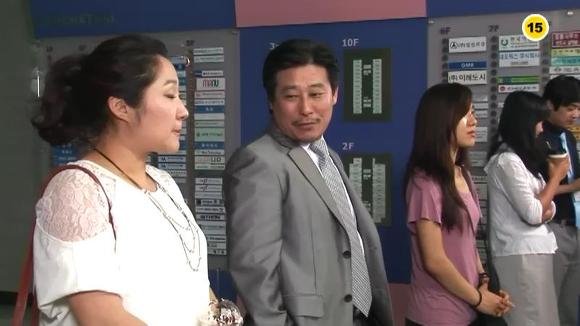 [막돼먹은영애씨시즌7] 9화 외롭지 안아...줘 | 인스티즈