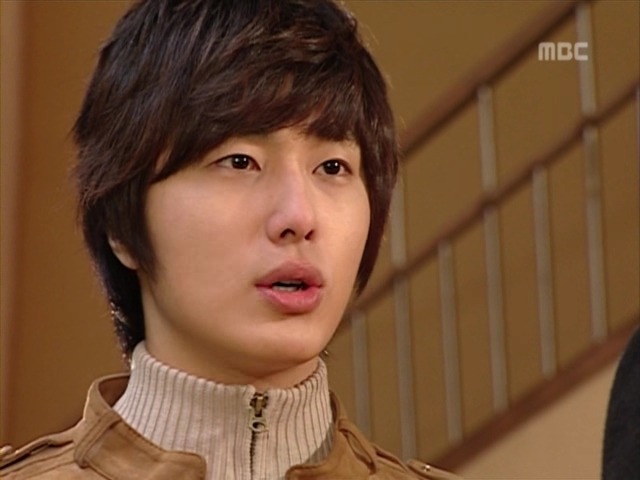 [거침없이하이킥] 새학기 에피소드.jpg | 인스티즈