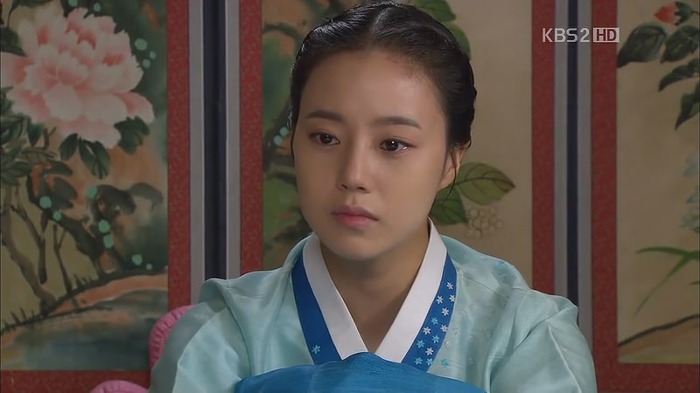 [드라마] 공주의 남자 12화 | 인스티즈