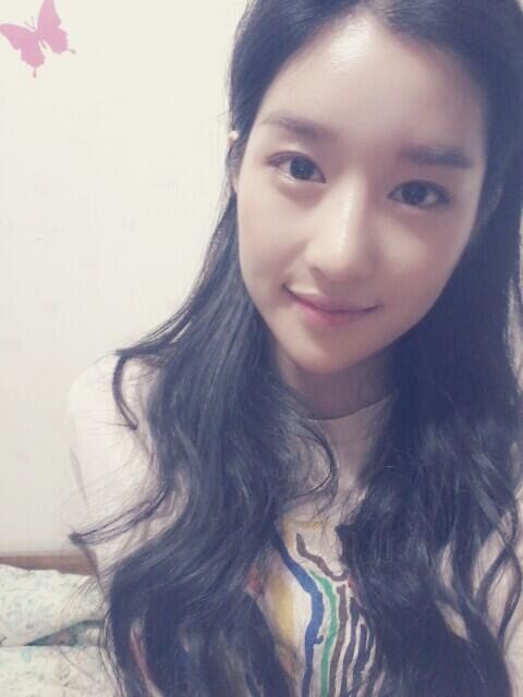 이 정도 외모면 과여신 가능 vs 불가능 | 인스티즈