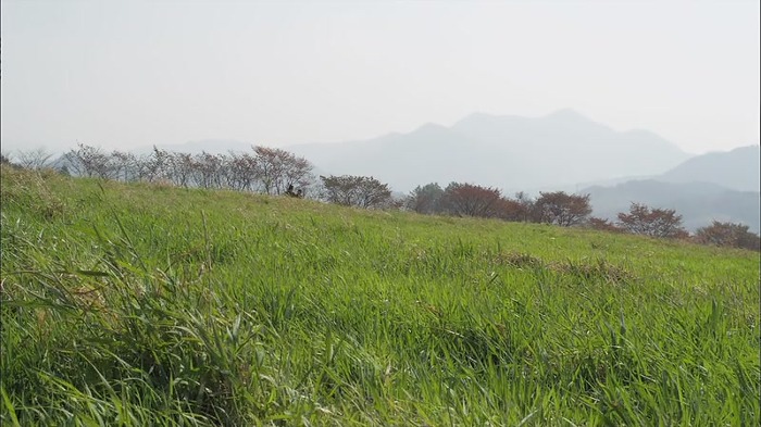 [드라마] 공주의 남자 최종화 | 인스티즈
