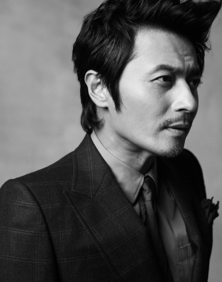 여자들사이에서 호불호 갈리는 남자연예인 외모 | 인스티즈