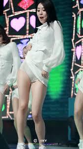 여아이돌 로리컨셉 이슈될때 왜 언급안되는지 신기한 그룹 | 인스티즈