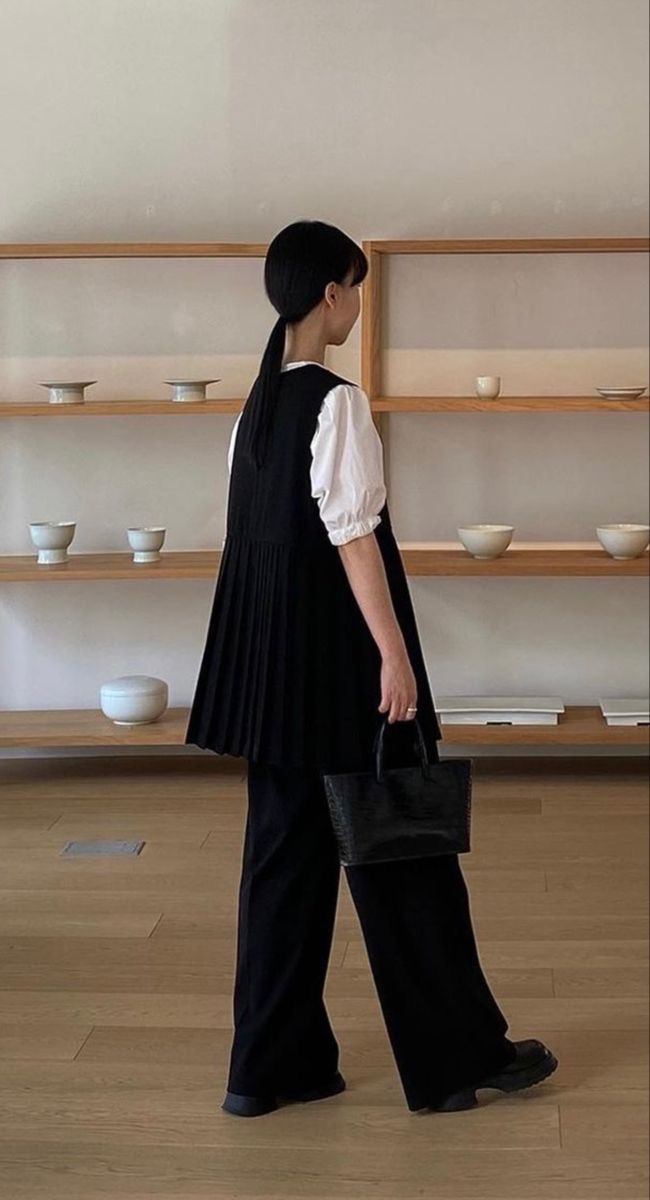 올 여름 힙하고 싶어… 근데 너무 튀는 건 싫어… 하지만 평범하고 싶진 않아…👚🧢 | 인스티즈