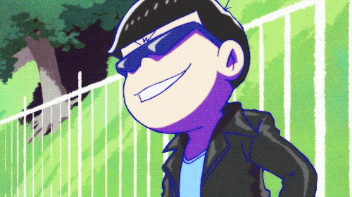 1만명이 뽑은 매력적인 나르시스트 캐릭터 TOP 20 | 인스티즈