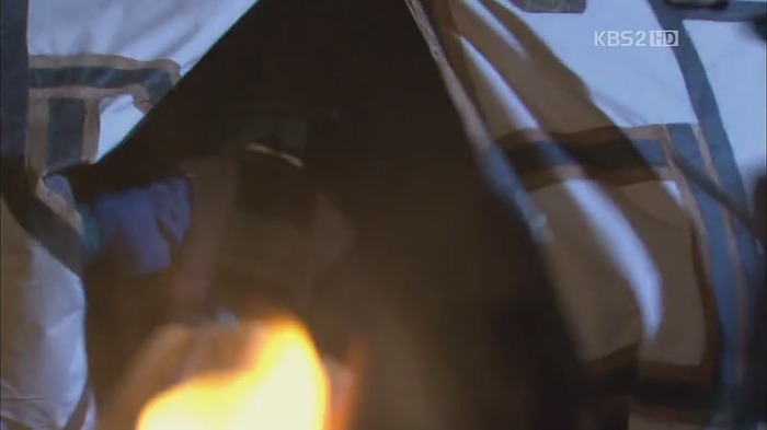 [드라마] 공주의 남자 최종화 | 인스티즈