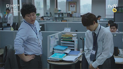 신입사원 첫 출근 매뉴얼 알려준다 - 사회 초년생 필독 | 인스티즈