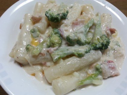 호불호 갈린다는 떡볶이.jpg | 인스티즈