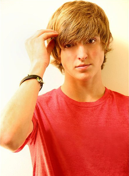 찰리와 초콜릿공장 애들 현재모습 | 인스티즈