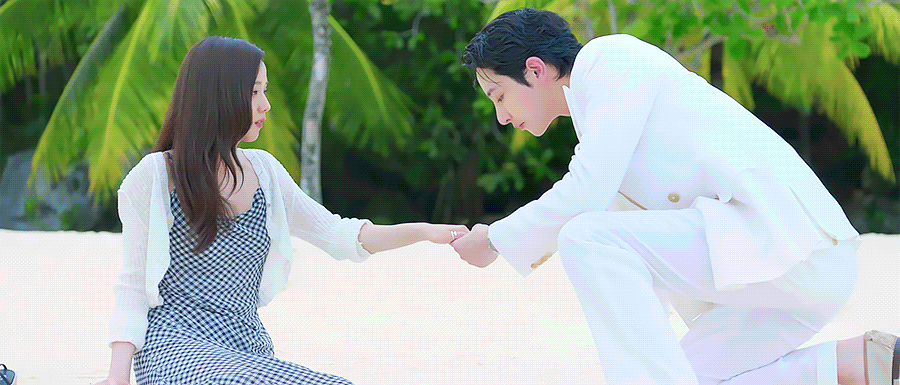 넷플 월간남친 구독료 할인해 왔는데 골라봐.jpg | 인스티즈