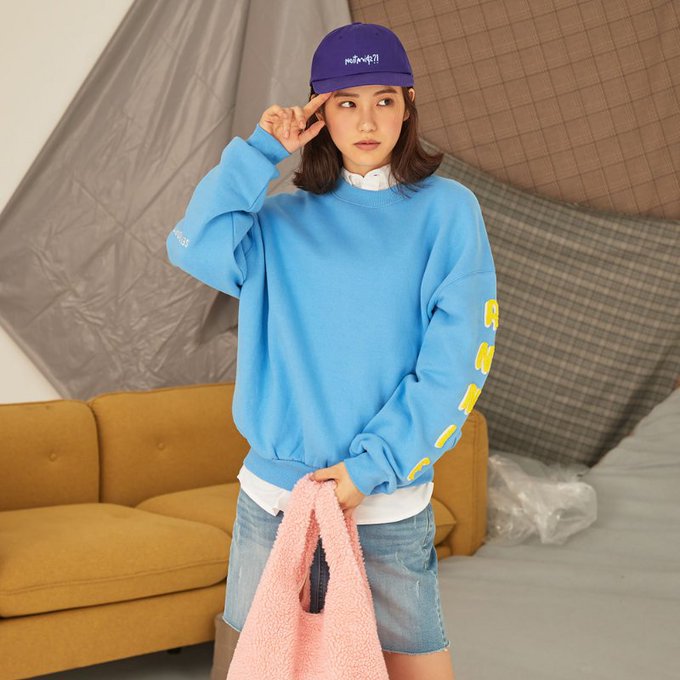 최근의 신예은 고화질 모음.jpgif | 인스티즈