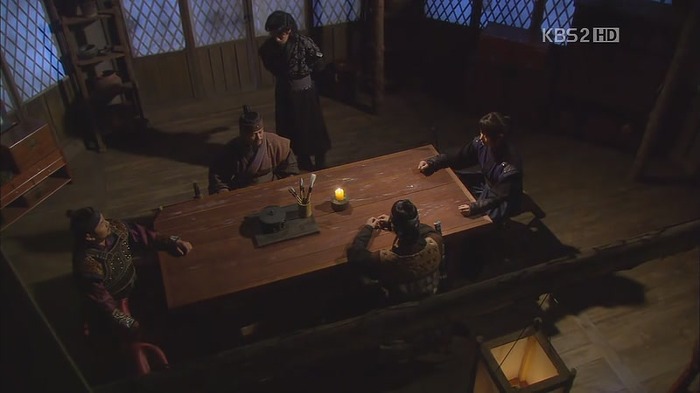 [드라마] 공주의 남자 최종화 | 인스티즈