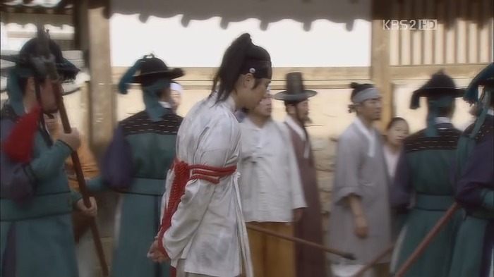 [드라마] 공주의 남자 12화 | 인스티즈