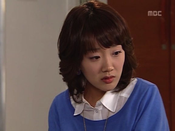 [거침없이하이킥] 게임 폐인 이민용ㅋㅋㅋㅋㅋㅋ.jpg | 인스티즈