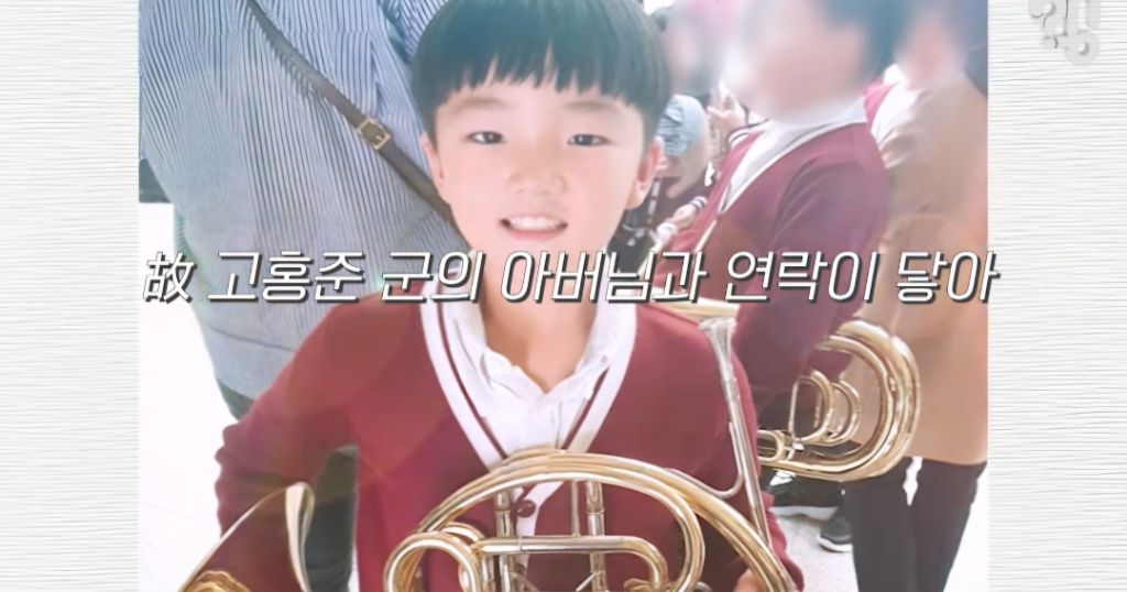 장기기증하면 장기만 떼가고 유족한테 알아서 처리하라던데 아님!! 장기기증제도의 변화.2026ver | 인스티즈