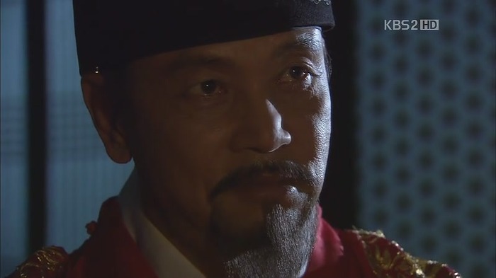 [드라마] 공주의 남자 최종화 | 인스티즈