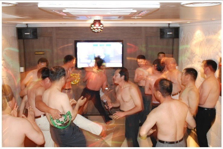 남초회사 VS 여초회사 | 인스티즈