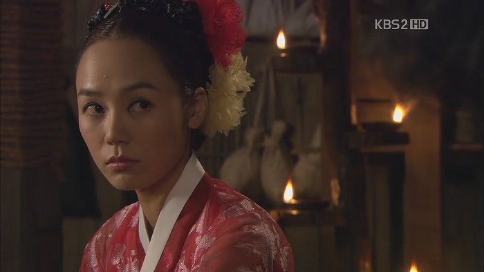 [드라마] 공주의 남자 12화 | 인스티즈