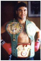 복서들의 하루 일과, 식사, 훈련 루틴 | 인스티즈