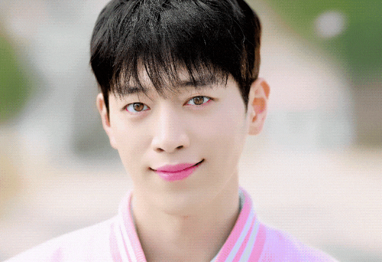 넷플 월간남친 구독료 할인해 왔는데 골라봐.jpg | 인스티즈