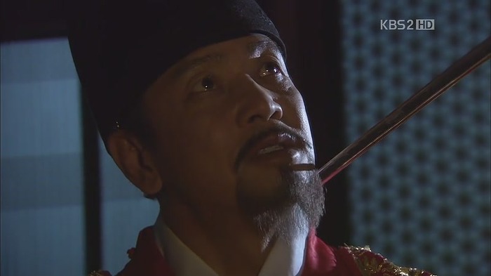 [드라마] 공주의 남자 최종화 | 인스티즈