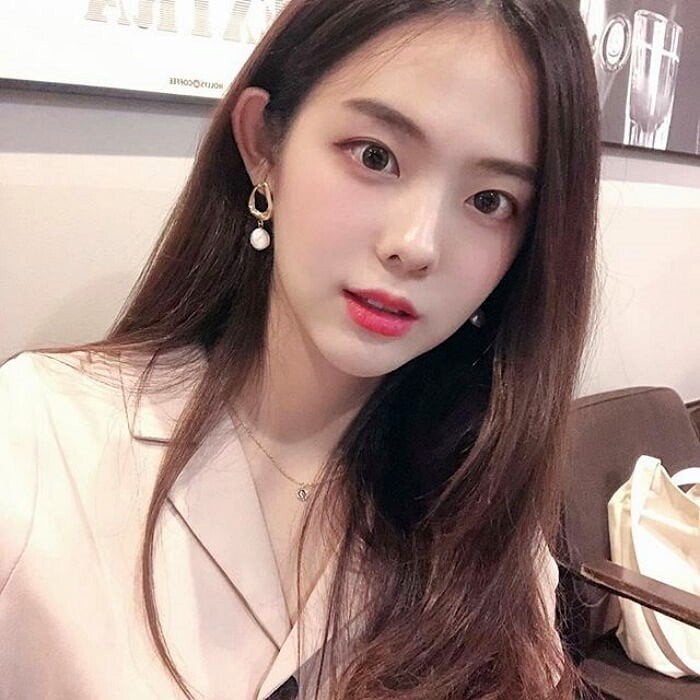 서울대 박사과정과 빅4 회계법인 동시합격 미녀 | 인스티즈