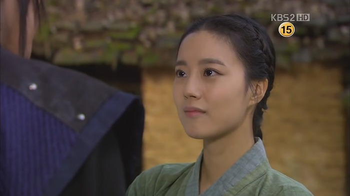 [드라마] 공주의 남자 최종화 | 인스티즈