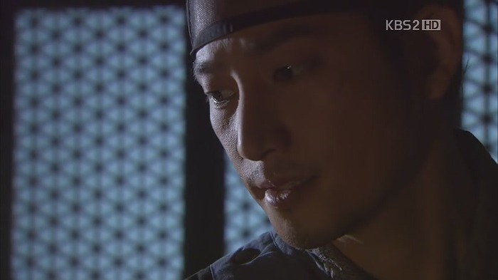 [드라마] 공주의 남자 최종화 | 인스티즈