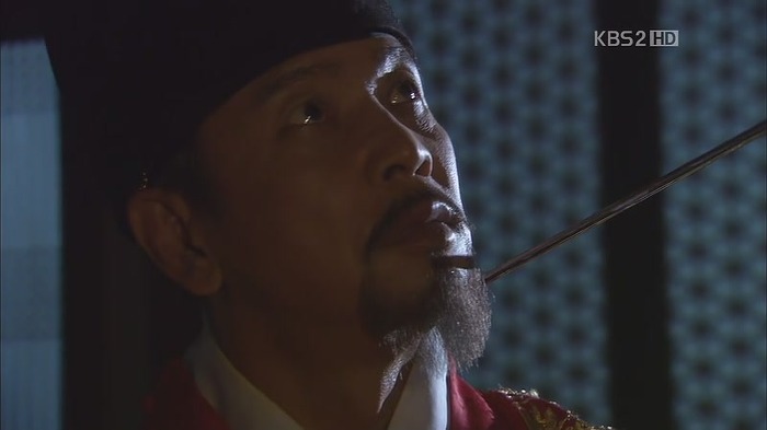 [드라마] 공주의 남자 최종화 | 인스티즈