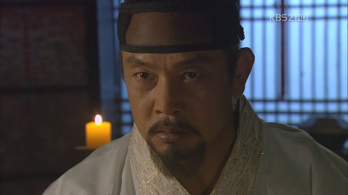 [드라마] 공주의 남자 최종화 | 인스티즈