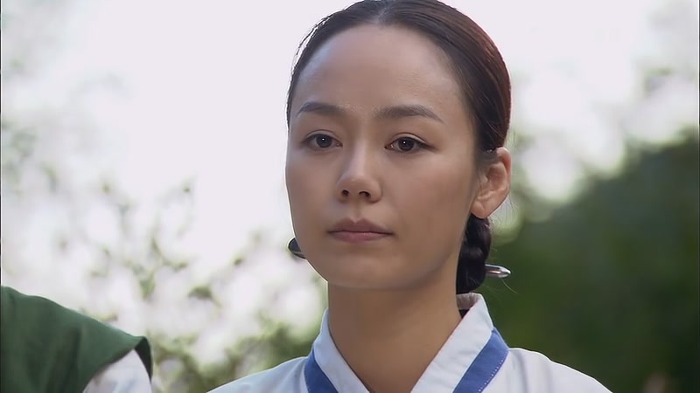 [드라마] 공주의 남자 최종화 | 인스티즈