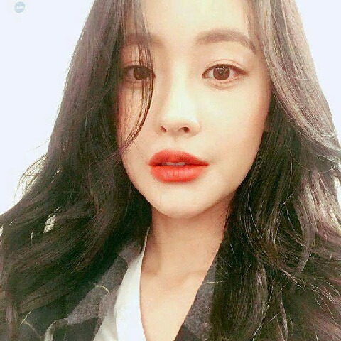 강아지상vs고양이상 본인이 좋아하는 스타일은? | 인스티즈