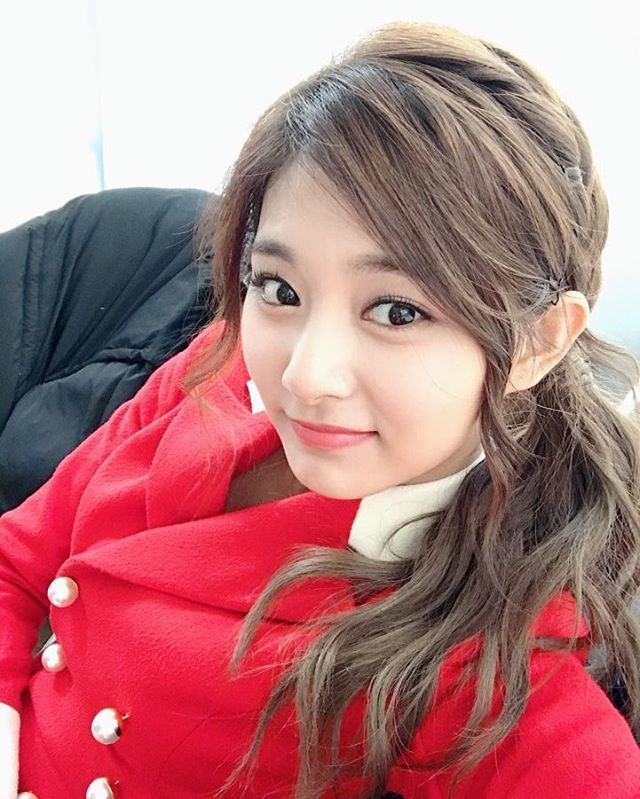 이효리가 인정하는 요즘 가장 예쁜 아이돌 ㄷㄷ | 인스티즈