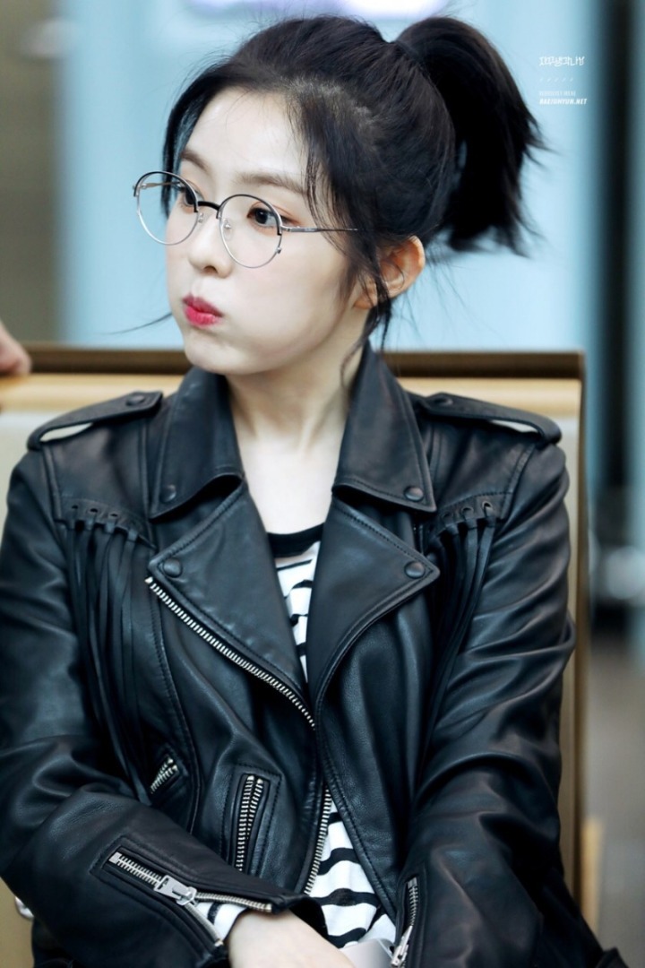 대학 새내기들이 대학가면 흔히 만나는 여자 동기 | 인스티즈