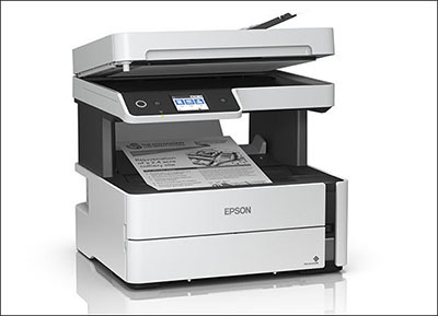 신입사원 첫 출근 매뉴얼 알려준다 - 사회 초년생 필독 | 인스티즈