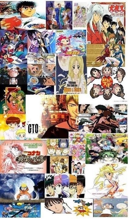 CJ에 인수되기 전과 후의 투니버스 | 인스티즈