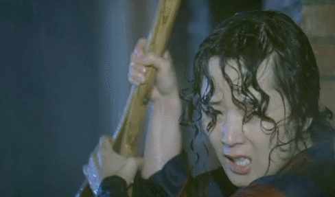 고전명화 깊은밤 갑자기(1981) | 인스티즈