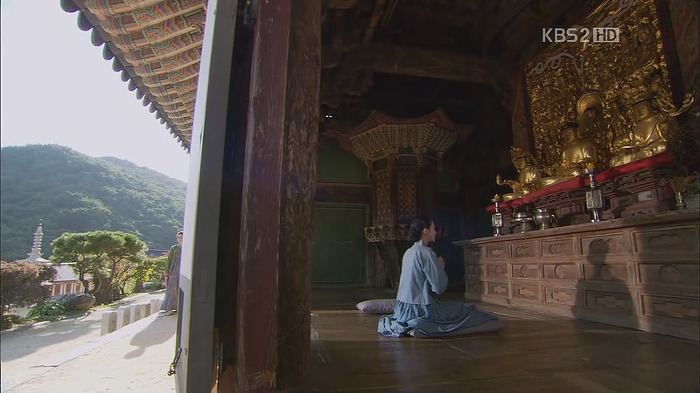 [드라마] 공주의 남자 최종화 | 인스티즈