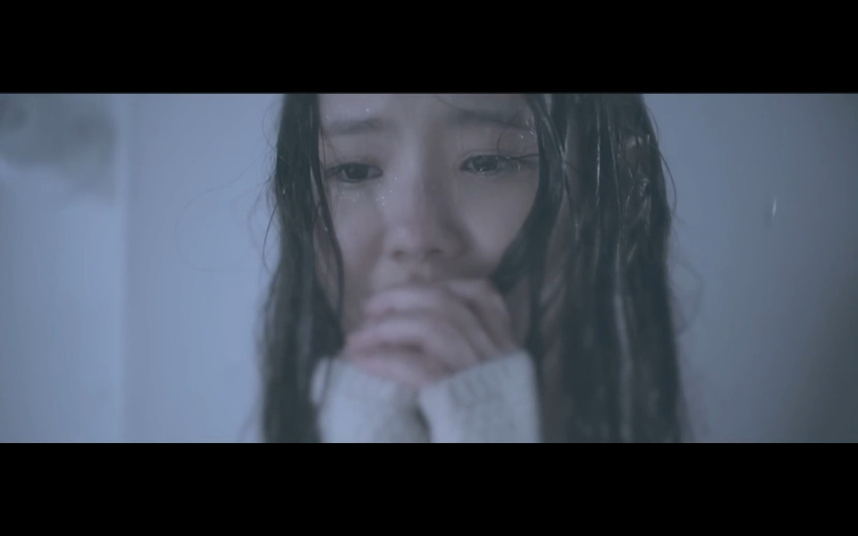 신인 여배우 윤영경 | 인스티즈