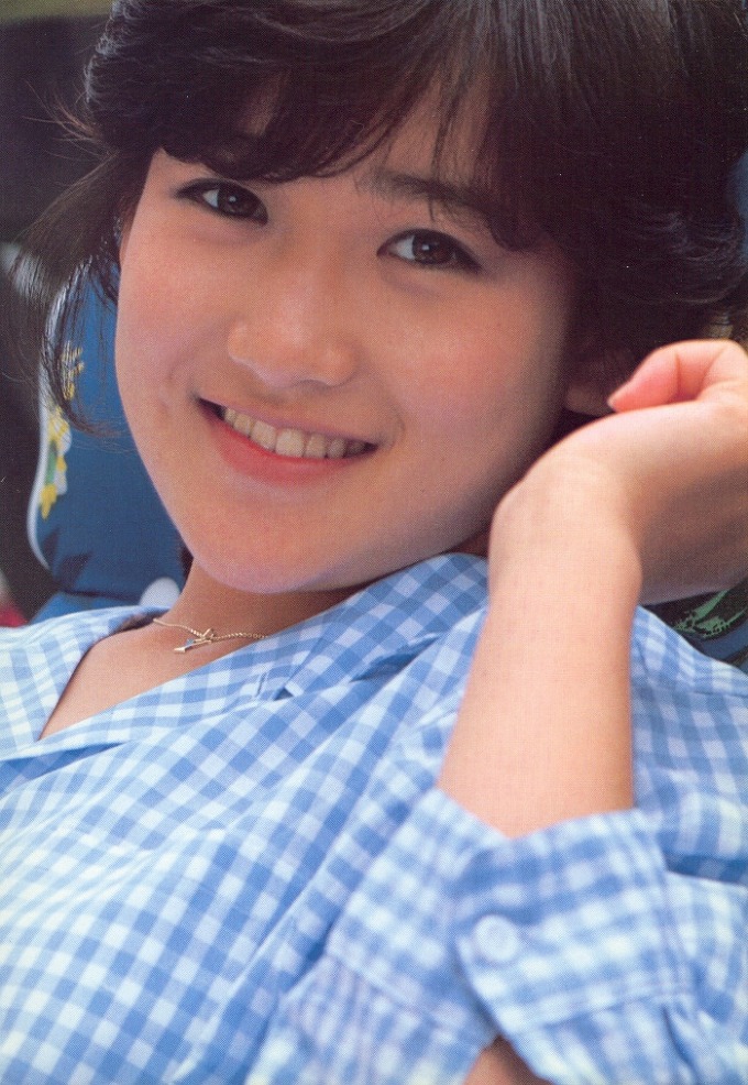 충격적 자살로 생을 마감했던 비운의 아이돌여가수사건 | 인스티즈