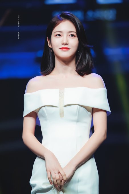 최근의 신예은 고화질 모음.jpgif | 인스티즈