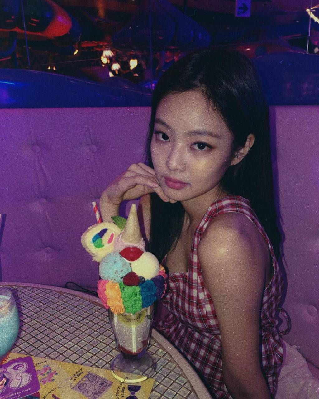 이토준지 토미에 닮았다고 언급 된 여자연예인들.jpg | 인스티즈