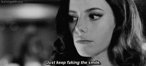 [스킨스] 에피가 미친 이유 | 인스티즈