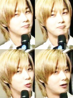 남자아이돌이 걸리는 제일 무서운 병.jpg | 인스티즈